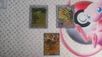 destined rivals hit tekoop, Ophalen, Zo goed als nieuw, Losse kaart