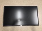 12x Dell P2417H monitor, Computers en Software, Monitoren, Gebruikt, IPS, Full HD, Ophalen of Verzenden