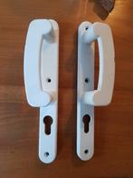 schuifdeur klinken/beslag, Ophalen, 120 cm of meer, Binnendeur, Nieuw