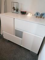 Babykamer TWF. één of tweeling, Ophalen, Zo goed als nieuw, Jongetje of Meisje
