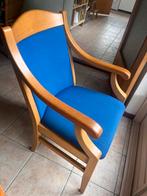 Gratis stoel / stoelen, Ophalen