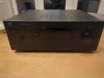 NAD T758 AV Receiver - Topklasse!, Gebruikt, 60 tot 120 watt, Ophalen, Overige merken