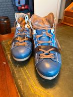 Kamo Gutsu Hoge Sneakers - Maat 45 - Nieuw, Kleding | Heren, Schoenen, Ophalen of Verzenden, Nieuw, Sneakers of Gympen