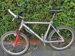 Mountainbike, Overige merken, Gebruikt, Hardtail, 53 tot 57 cm