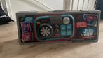 Little Tikes My Real Jam DJ Mixer - nieuw in doos, Ophalen of Verzenden, Nieuw, Jongen of Meisje