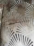 4 mooie nieuwe sierkussens, Huis en Inrichting, Woonaccessoires | Kussens, Ophalen of Verzenden, Nieuw, Groen, Vierkant