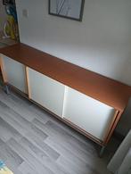 Dressoir, Huis en Inrichting, Kasten | Dressoirs, Ophalen, Gebruikt, 150 tot 200 cm, 25 tot 50 cm