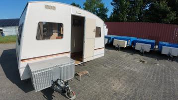 Rapido ExportMatic (1982) vintage inclusief full-service beschikbaar voor biedingen