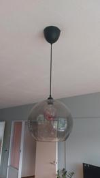 Hanglamp ikea te koop!, Ophalen, Zo goed als nieuw
