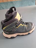 Meindl Goretex Wandelschoenen Jongens - Maat 36, Ophalen of Verzenden, Gebruikt, Schoenen
