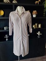 Nieuw jurkje Angelle Milan XL 38 40 42, Kleding | Dames, Jurken, Ophalen of Verzenden, Nieuw, Maat 38/40 (M)