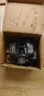 Alfa romeo 159 remklauwen x4, Auto-onderdelen, Remmen en Aandrijving, Ophalen of Verzenden, Alfa Romeo