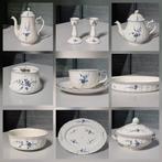 Villeroy en Boch Alt Vieuw Luxembourg losse delen, Huis en Inrichting, Keuken | Servies, Verzenden, Zo goed als nieuw, Porselein
