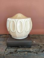 Mooie thabur lamp, Ophalen of Verzenden