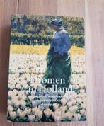 J051 Dromen van Holland, Hans Kraan, ISBN90 400 96201, Ophalen of Verzenden, Zo goed als nieuw, Schilder- en Tekenkunst