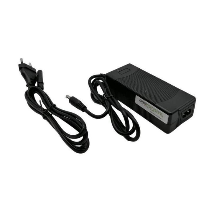 Oplader 14.4V [4S] voor Lithium accu pack, Hobby en Vrije tijd, Elektronica-componenten, Nieuw, Ophalen of Verzenden