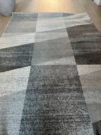 Vloerkleed Leen Bakker 160x230, Huis en Inrichting, Stoffering | Tapijten en Kleden, Ophalen, Gebruikt, 150 tot 200 cm, 200 cm of meer