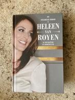 Verzamelde romans deel 2 van Heleen van Royen, Ophalen of Verzenden, Nieuw, Heleen van Royen, Nederland