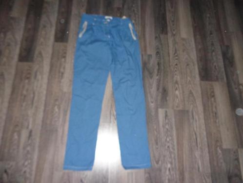meisjeskleding maat 164, Scotch, River Woods, CKS, Kinderen en Baby's, Kinderkleding | Maat 164, Gebruikt, Meisje, Ophalen of Verzenden