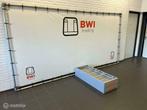 Multistow vloerlade 52-125-2 NIEUW / bedrijfswageninrichting, Ophalen of Verzenden