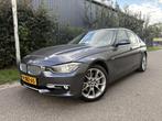 BMW 3-serie 335xd xDrive High Executive / AUTOMAAT / LEER /, Automaat, Euro 6, Leder, Diesel