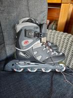 Skeelers maten 42-43 en maat 43half., Ophalen