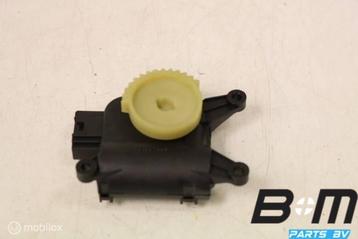 Kachelstelmotor Audi A1 8X beschikbaar voor biedingen