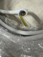 SOLARKABELS EN MC4 STEKKERS JINKO STEKKERS, Ophalen, Nieuw, Apparatuur