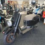 Yamaha Giggle 45km 4t 2007 japan power bopper scooter brom, Ophalen, Gebruikt, Overige modellen, Maximaal 45 km/u