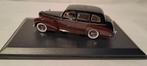 Humber Pullman Limousine model 1 op 43, Ophalen of Verzenden, Nieuw, Auto, Overige merken