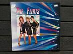 LP - The Flirts - The Flirts., Ophalen of Verzenden, Zo goed als nieuw, 12 inch, Disco