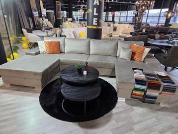 Goedkoopste van Nederland beschikbaar voor biedingen