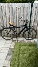 Spirit herenfiets, Ophalen, Gebruikt, Overige merken
