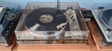 AKAI AP-307C platenspeler  beschikbaar voor biedingen