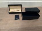 Chopard Pen, Diversen, Schrijfwaren, Ophalen of Verzenden, Nieuw