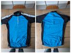 Complete set wielerkleding, Ophalen of Verzenden, Zo goed als nieuw, Schoenen
