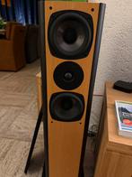 Te koop, Gebruikt, 70 watt of meer, 5.1-systeem, Overige spelers