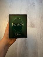 Dior Poison Perfume, Ophalen, Zo goed als nieuw