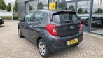 Opel KARL 1.0 ecoFLEX Edition | Apple Car Play |, Voorwielaandrijving, Stof, Gebruikt, Start-stop-systeem