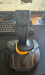 Thrustmaster T16000m Flight Stick, Ophalen, Zo goed als nieuw