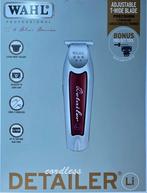 Wahl scheerapparaat, Ophalen of Verzenden, Nieuw, Scheren en Epileren