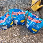 Kitty sand lichtgewicht kattenbakvulling, Dieren en Toebehoren, Dierenvoeding, Ophalen of Verzenden