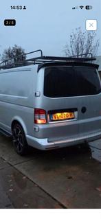 Dakdrager allesdrager imperial Volkswagen Transporter, Ophalen of Verzenden, Gebruikt, Volkswagen