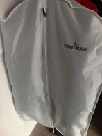 Stone island winterjas, Ophalen, Zo goed als nieuw, Zwart