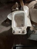 Sanitair, Doe-het-zelf en Verbouw, Sanitair, Ophalen