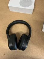 EDIFIER W830NB koptelefoon - Zwart, Overige merken, Nieuw, Over oor (circumaural), .