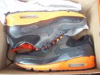 air max 90 Tier o zero maat 43 nieuw in doos, Kleding | Heren, Schoenen, Verzenden, Nike, Nieuw, Sportschoenen