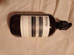 Aesop Eleos Nourishing Body Cleanser 500 ml, Ophalen of Verzenden, Nieuw