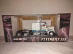 Revell Peterbilt 359 Model Truck - Nieuwstaat, Ophalen of Verzenden, Nieuw, Bus of Vrachtwagen, Revell