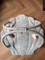 Speelkleed met speelboog/babygym - Little Dutch, Ophalen, Zo goed als nieuw